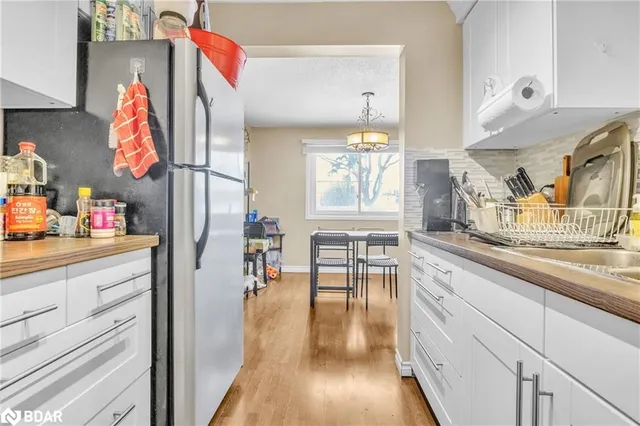 Additional image 12 of 132 Kingswood Dr