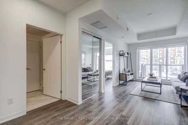 Additional image 8 of 165 Canon Jackson Dr Unit 308