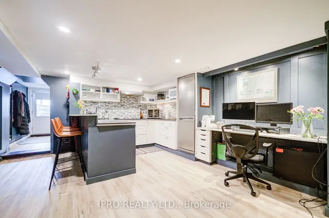 Additional image 35 of 683 Manning Ave