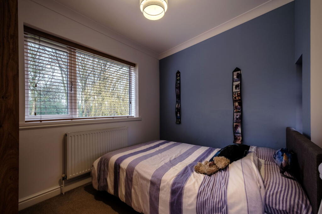 Additional image 17 of Lindrosa Road, Streetly, B74 3LB