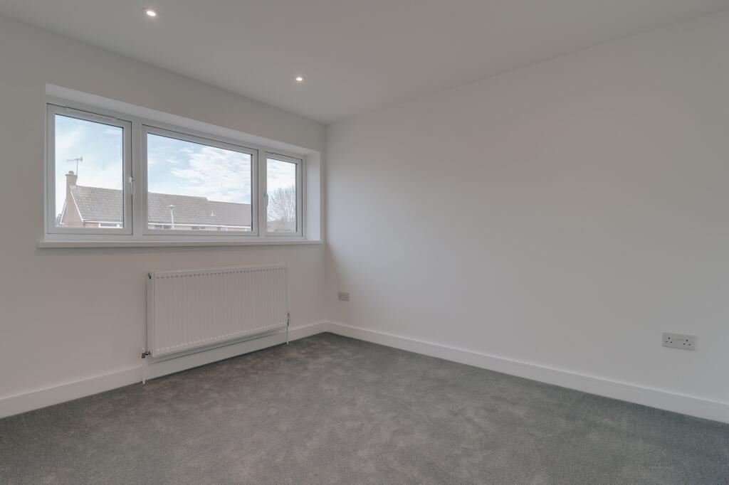 Additional image 14 of Hornbeams, Bricket Wood, AL2