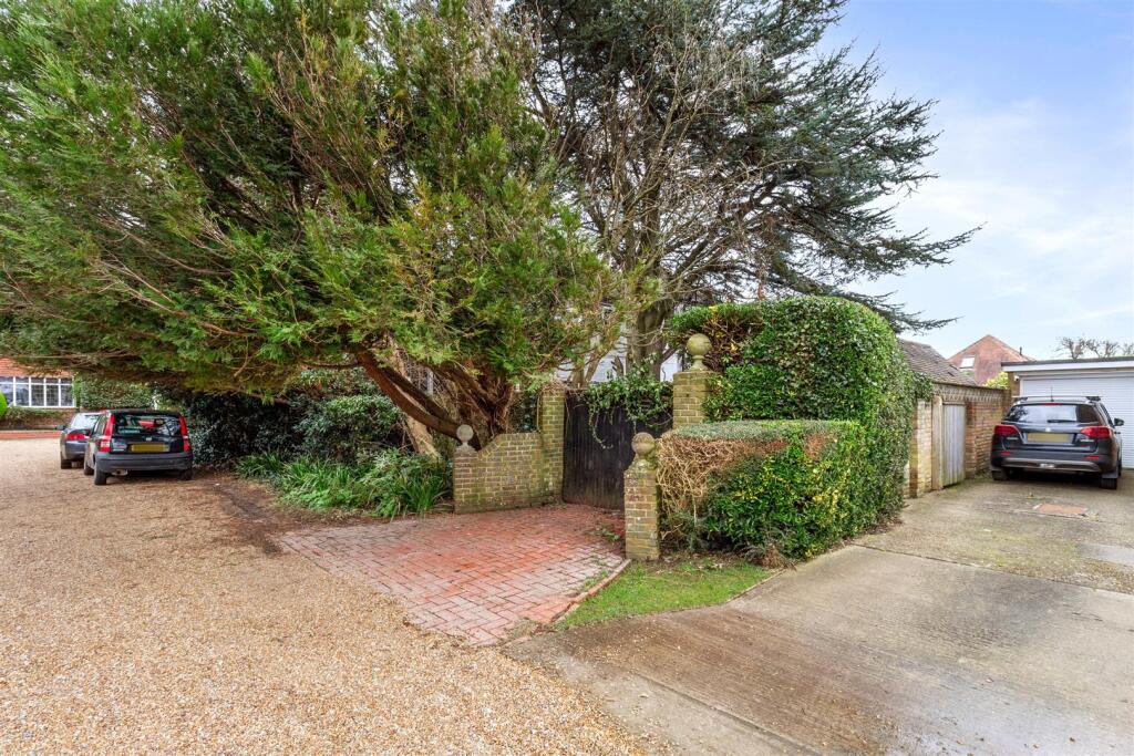 Additional image 22 of St. Raphael Road, Worthing