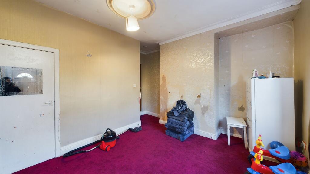 Additional image 2 of Derby Street, Bradford, BD7