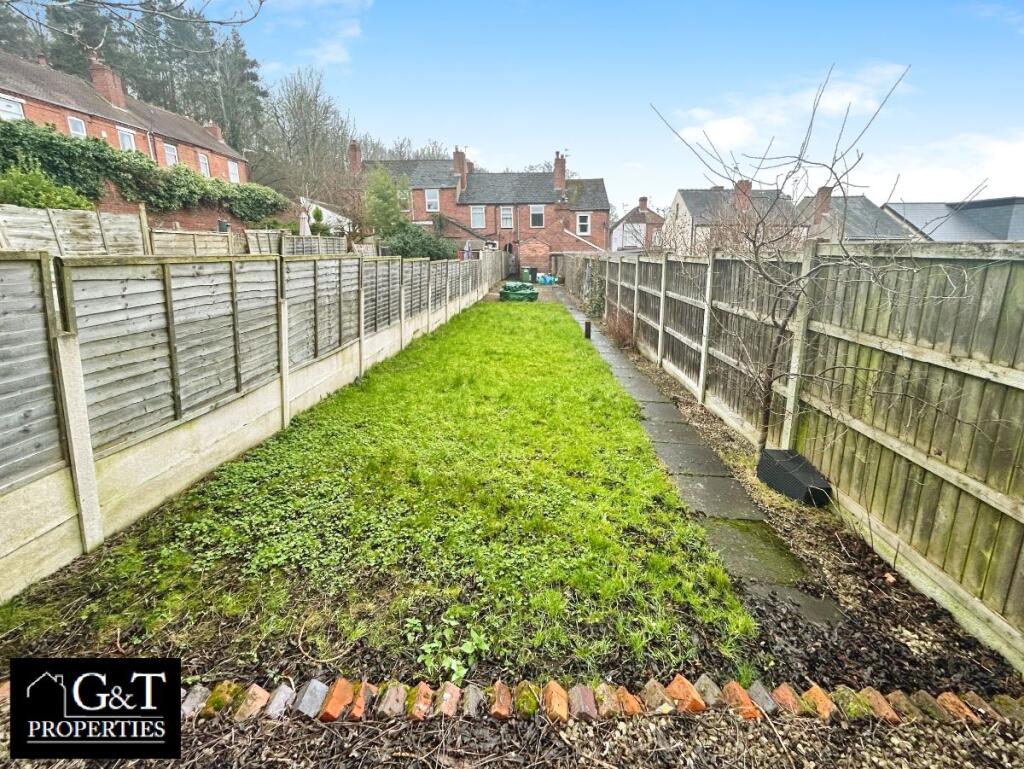 Additional image 16 of Banners Street, Halesowen