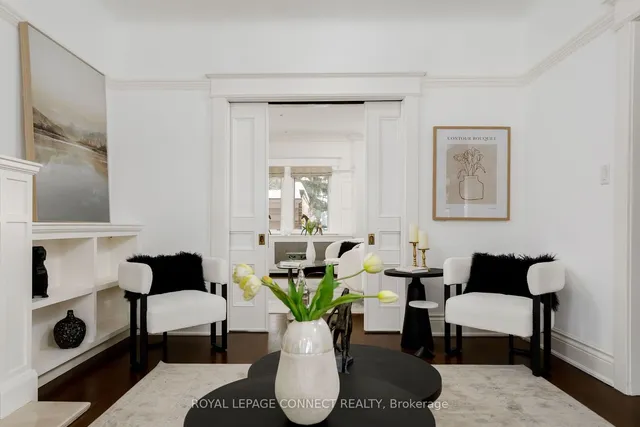 Additional image 14 of 99 Constance St