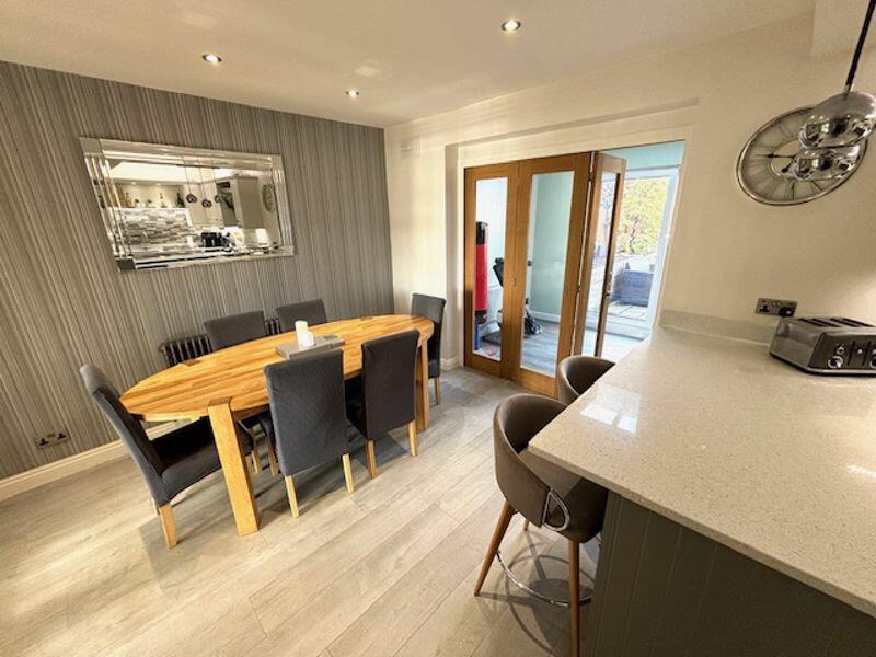 Additional image 8 of Allingham Grove Great Barr, Birmingham B43 7EA