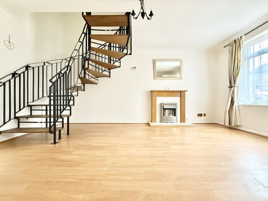 Additional image 4 of Constable Close, Yeovil, Somerset