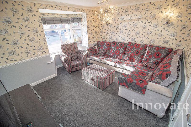 Additional image 6 of Newbury Lane, Oldbury