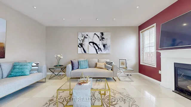 Additional image 12 of 14 Alboreto Way