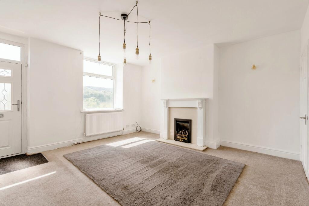 Additional image 23 of Burnley Road, Cliviger, Burnley, Lancashire, BB10