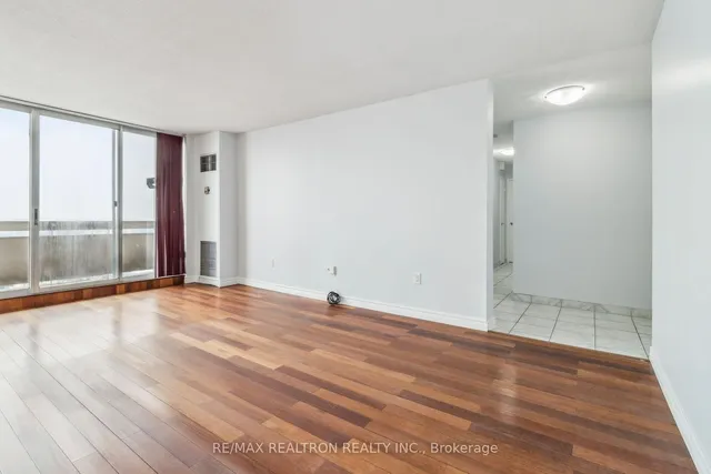 Additional image 16 of 205 Hilda Ave Unit 2210