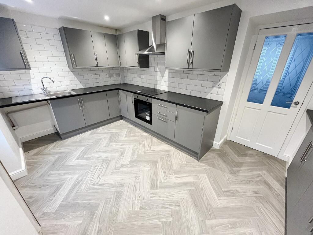 Additional image 10 of James Street, Maerdy, Ferndale