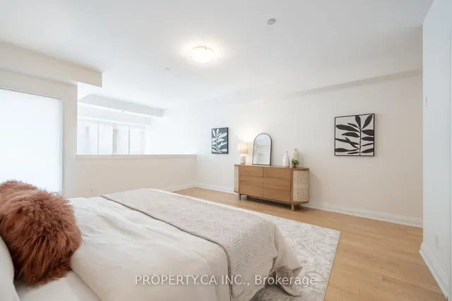 Additional image 21 of 473 Dupont St Unit 1