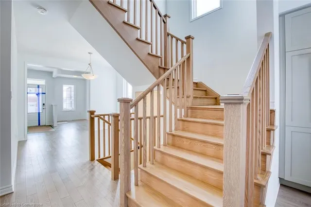 Additional image 20 of 849 Tea Landng