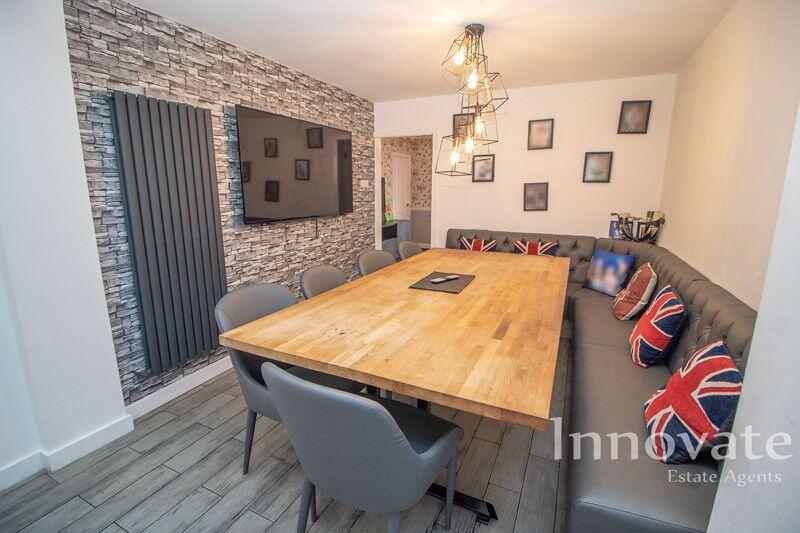 Additional image 5 of Newbury Lane, Oldbury