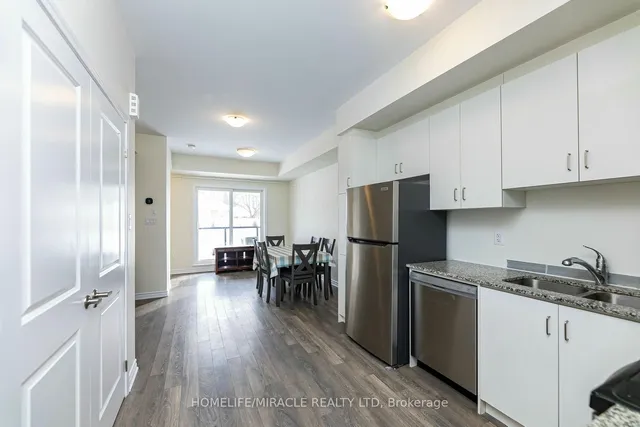 Additional image 14 of 1081 Danforth Rd Unit 137