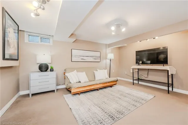 Additional image 16 of 165 Green Valley Dr Unit 79