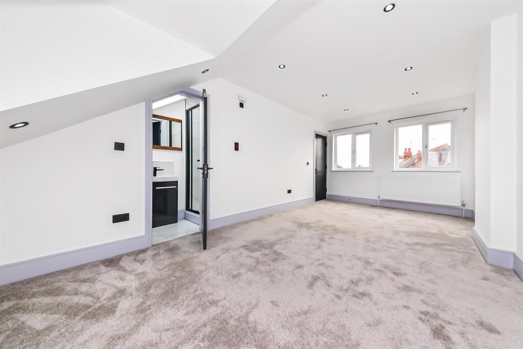 Additional image 25 of Institute Road, Kings Heath, Birmingham