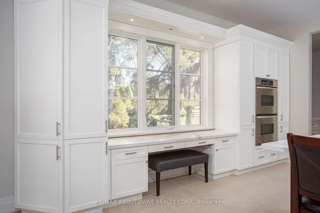 Additional image 18 of 4179 Lakeshore Rd