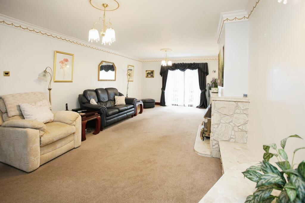 Additional image 7 of Cloth Hall Lane, Cefn Coed, Merthyr Tydfil