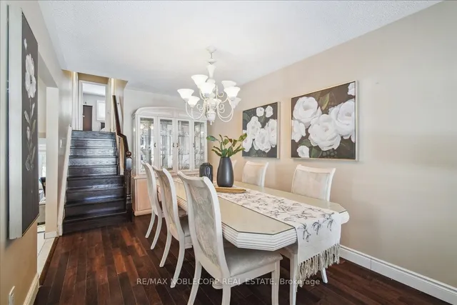 Additional image 7 of 300 Cherokee Blvd