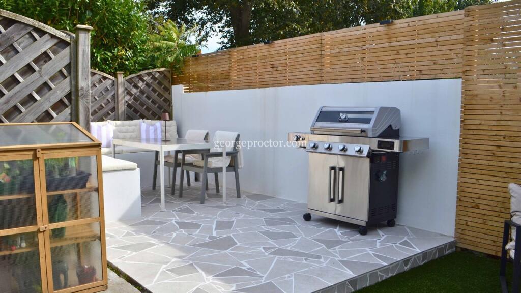 Additional image 9 of Palace Grove, Bromley, BR1