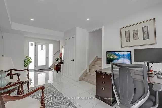 Additional image 9 of 431 Walker's Line