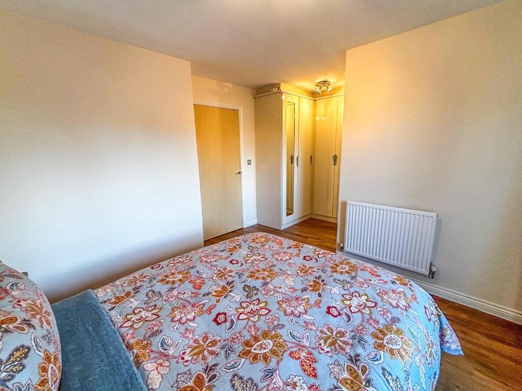 Additional image 13 of Highfield Road, Edgbaston, Birmingham, B15 3EG