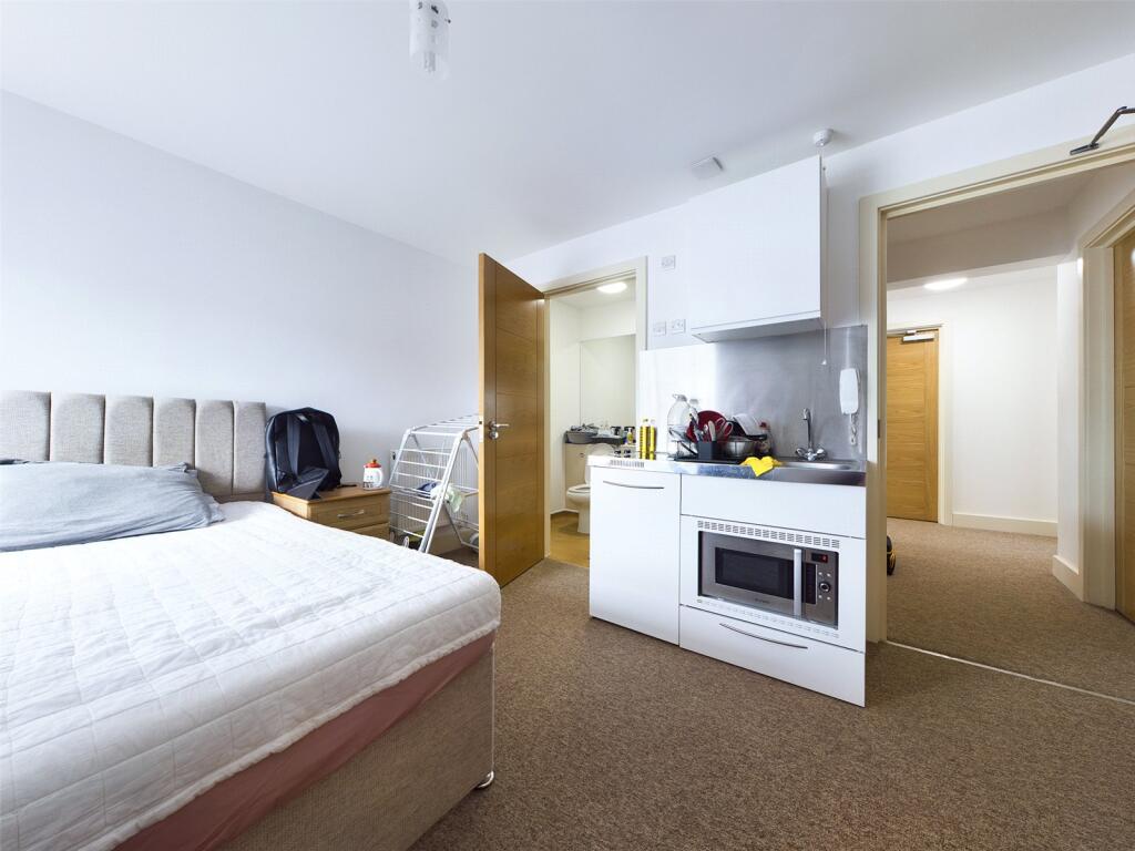 Additional image 8 of Castle Street, Brighton, BN1