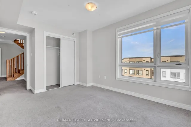 Additional image 32 of 28 Humberwood Blvd Unit 2