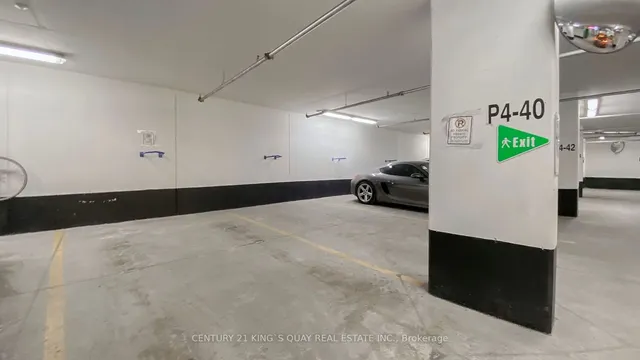 Additional image 35 of 88 Harbour St Unit 4204