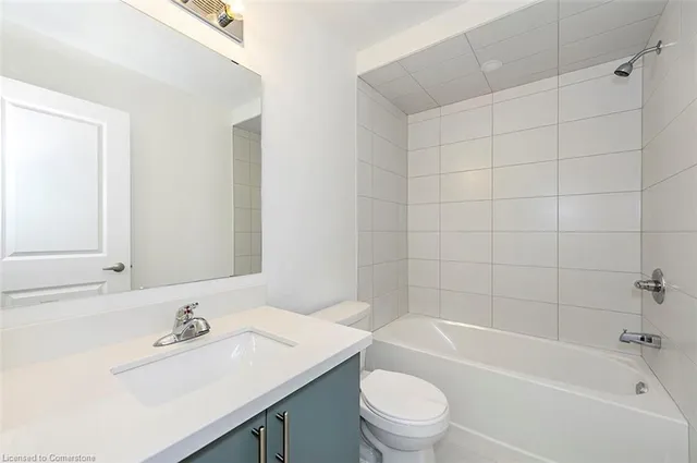 Additional image 25 of 205 Thames Way Unit 18