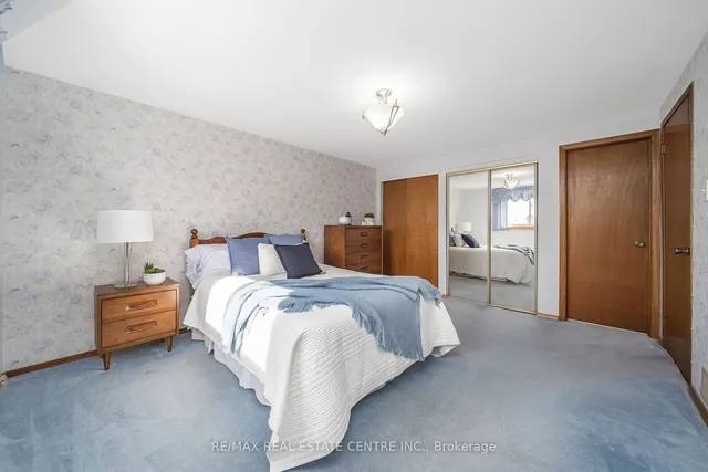 Additional image 27 of 32 Governor Grove Cres