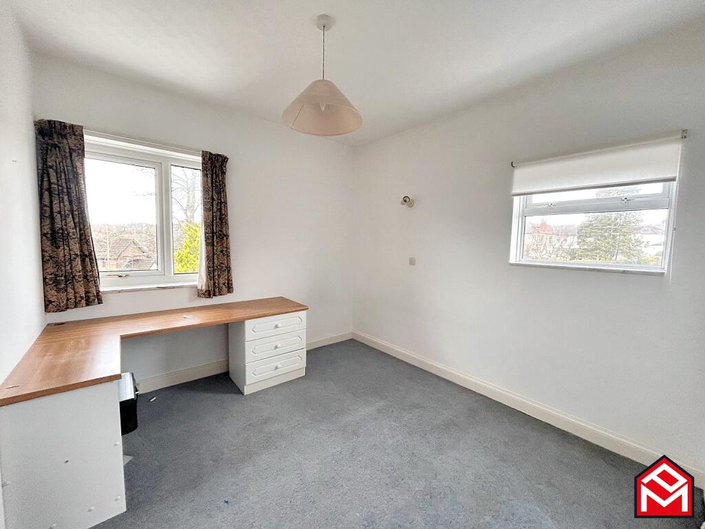 Additional image 27 of The Retreat, Bridgend, Bridgend County. CF31 3NU