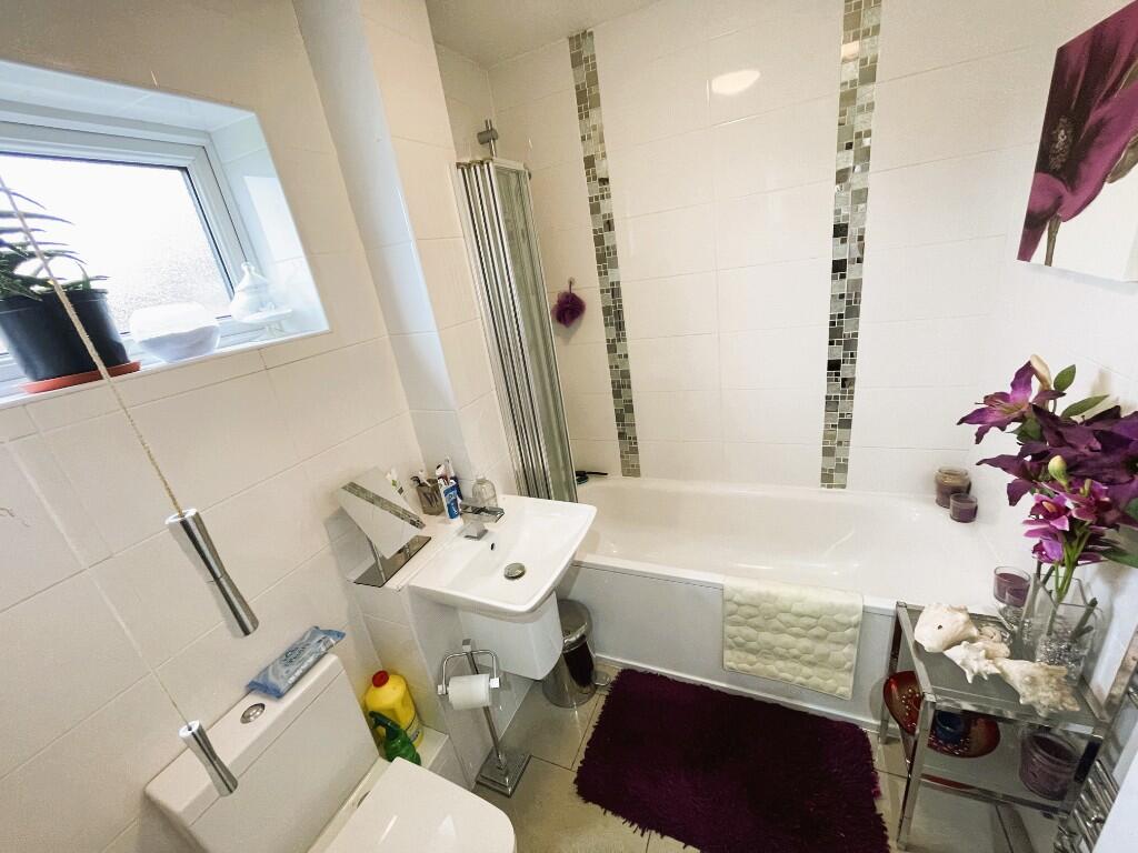 Additional image 19 of Trevose Retreat, Birmingham, B12