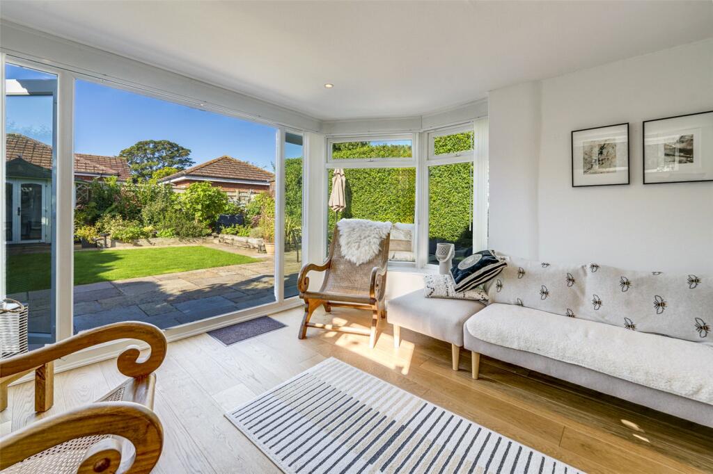 Additional image 28 of Ocean Drive, Ferring, Worthing, West Sussex, BN12