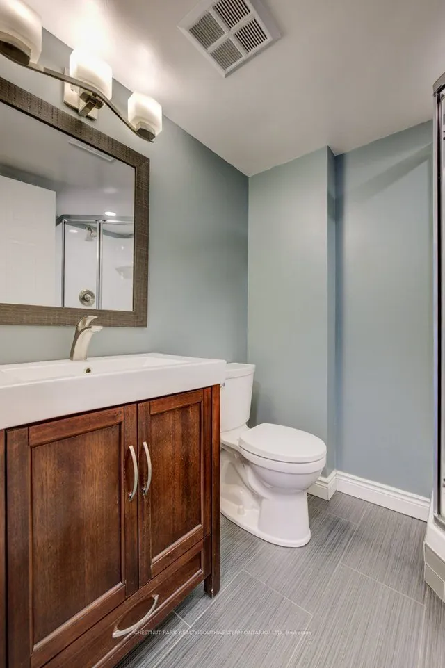 Additional image 19 of 1270 Maple Crossing Blvd Unit 1103