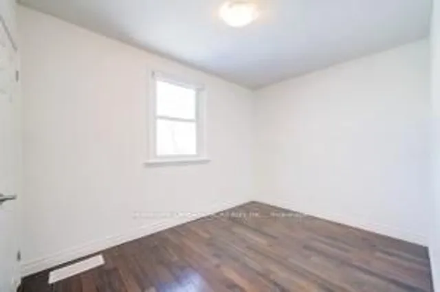 Additional image 12 of 58 Verwood Ave