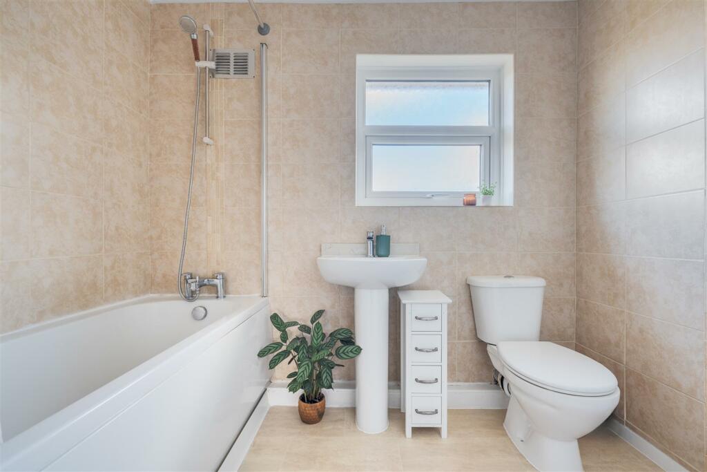 Additional image 9 of The Grove, Warmley, Bristol