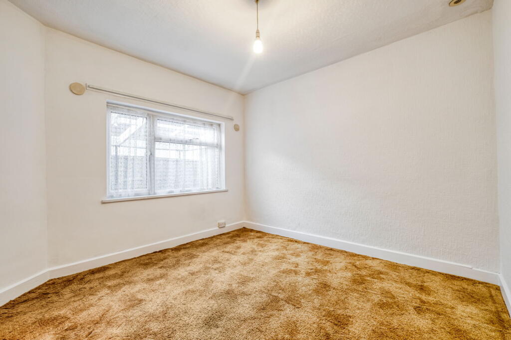 Additional image 19 of Lowbrook Lane, Tidbury Green, Solihull, B90 1QR