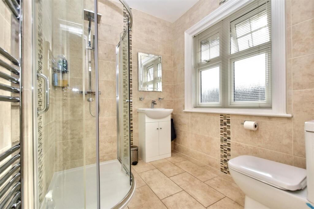 Additional image 20 of Decoy Drive, Eastbourne