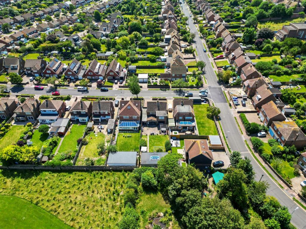 Additional image 42 of Stuart Avenue, Eastbourne