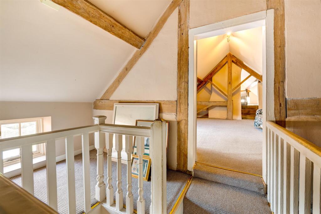 Additional image 23 of Manor Lane, Harlaston, Tamworth