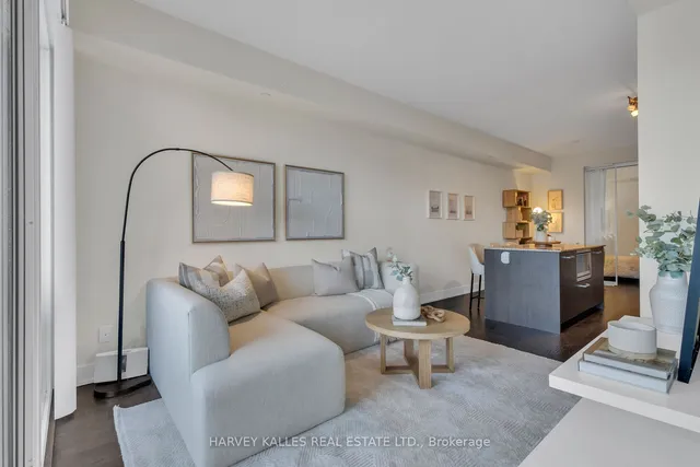 Additional image 9 of 3018 Yonge St Unit 408