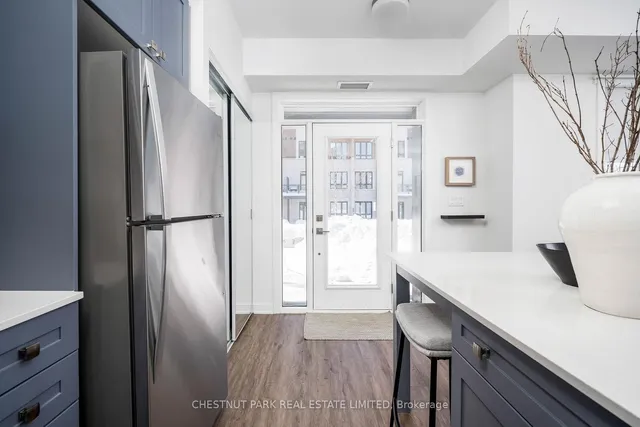 Additional image 7 of 4025 Hickory Dr Unit 13