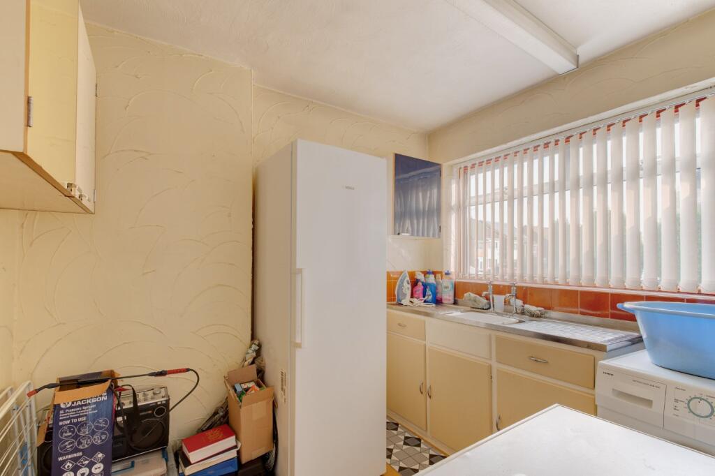 Additional image 11 of Peverell Drive, Birmingham, West Midlands, B28