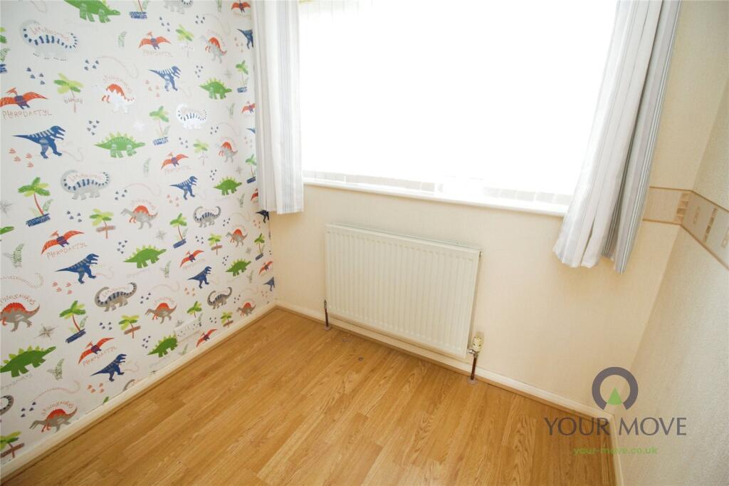 Additional image 9 of Walsall Road, West Bromwich, West Midlands, B71
