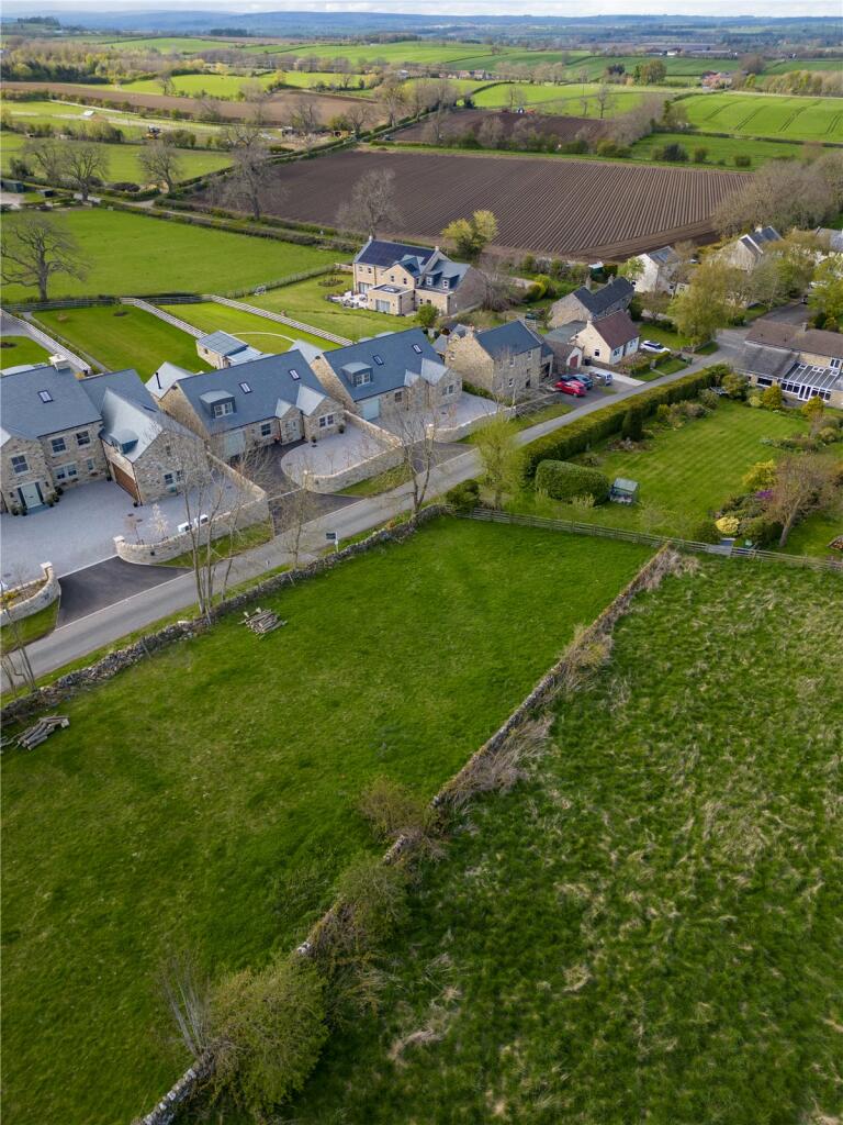 Additional image 11 of Moor Lane, Newsham, Richmond, DL11