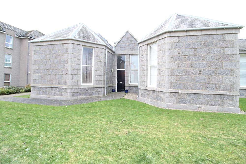 Additional image 11 of Urquhart Road, Ground Floor, AB24