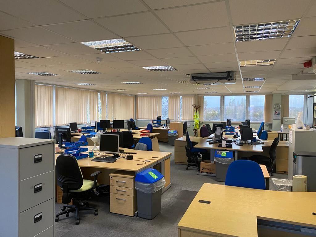 Additional image 6 of 178 Birmingham Road, West Bromwich, Sandwell, B70 6QG